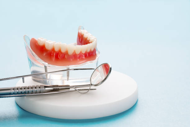 Best Sleep Apnea Treatment  in Carrollton, AL