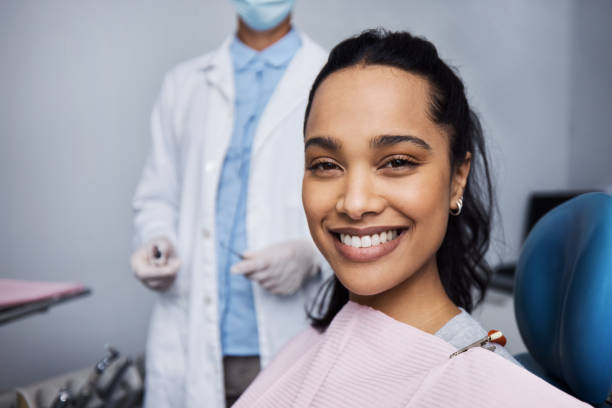 Best Sedation Dentistry  in Carrollton, AL