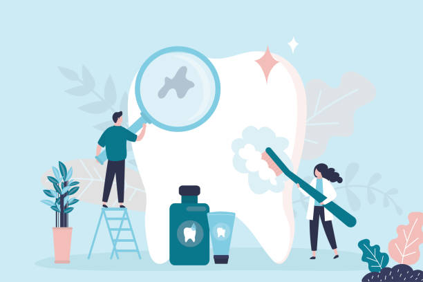 Why Choose Us for Your Dental Needs in Carrollton, AL