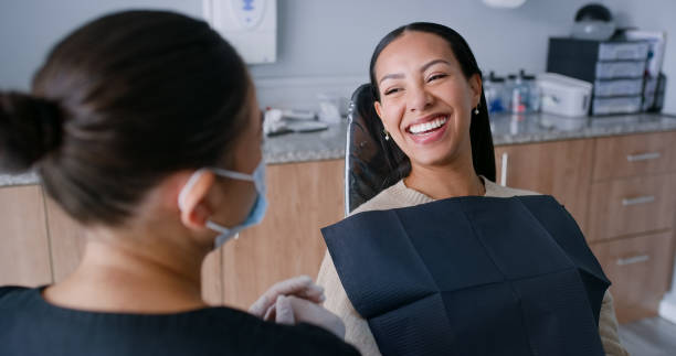 Best Root Canal Treatment  in Carrollton, AL