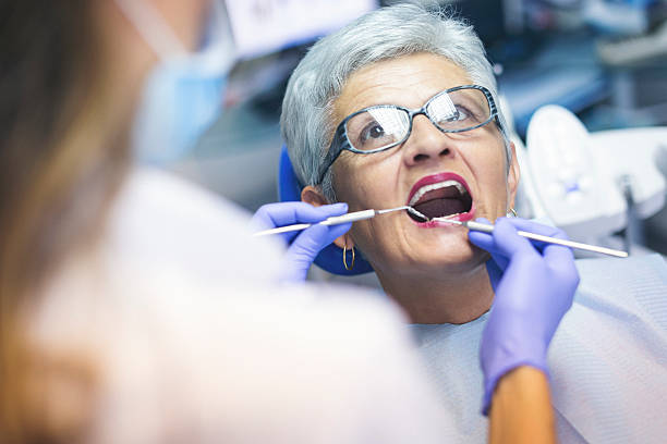 Best Oral Cancer Screening  in Carrollton, AL