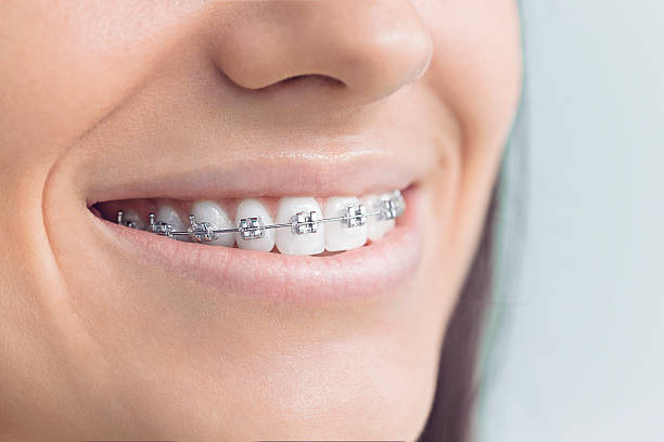Reliable Carrollton, AL  Holistic Dental Services Solutions