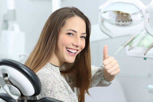 Best Periodontal (Gum) Disease Treatment  in Carrollton, AL